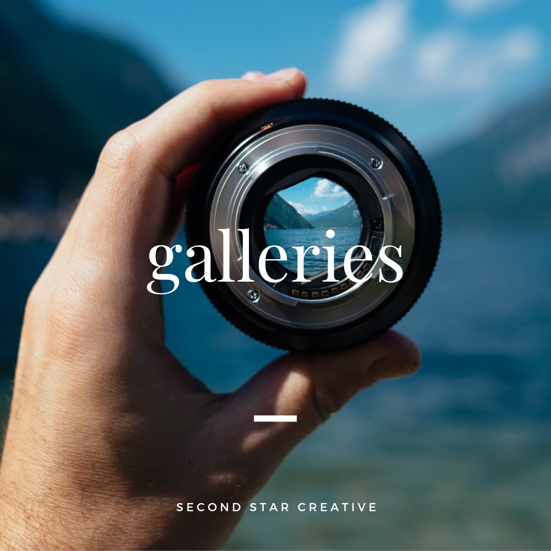 galleries.png