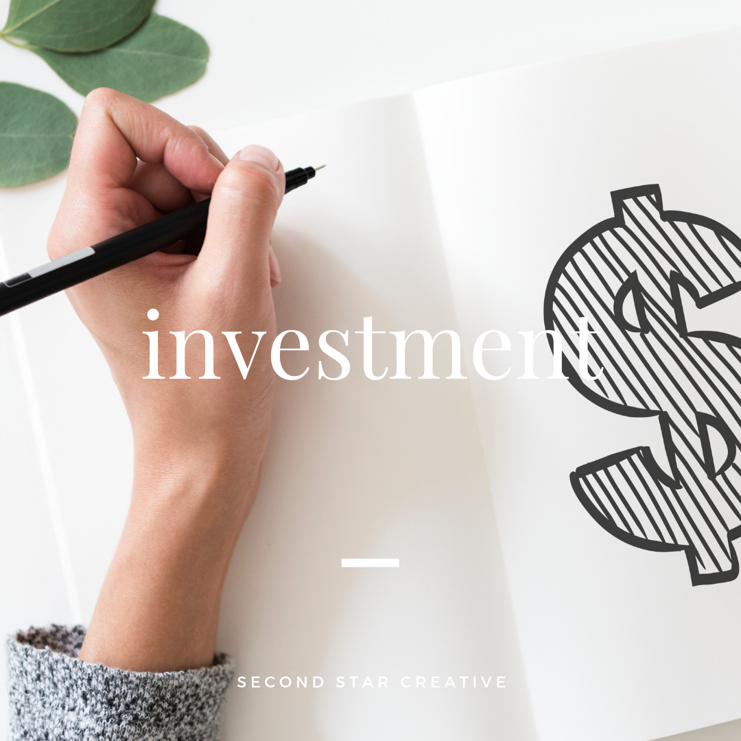 investment.png
