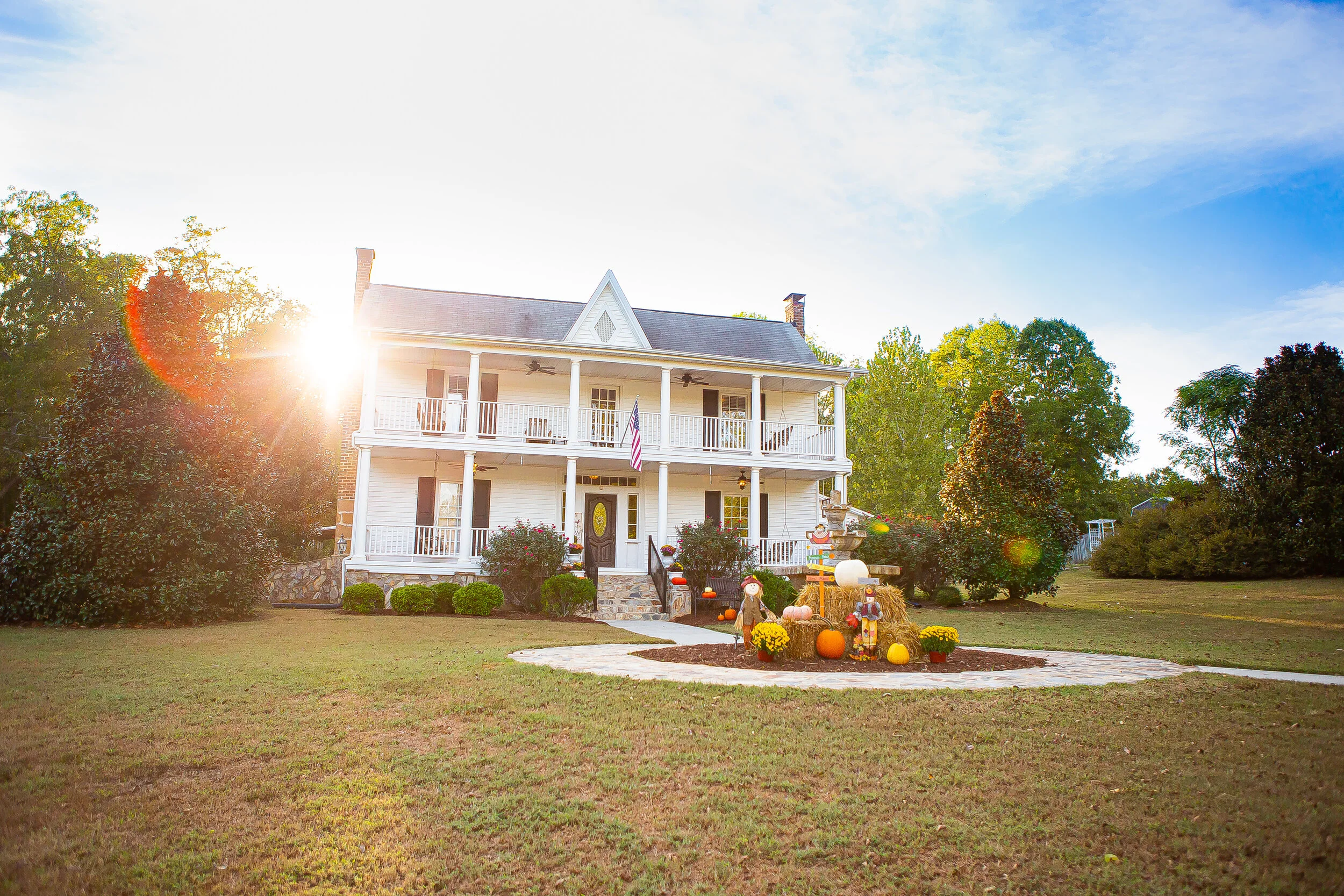 Blissful ~ Reese Homestead 008.jpg