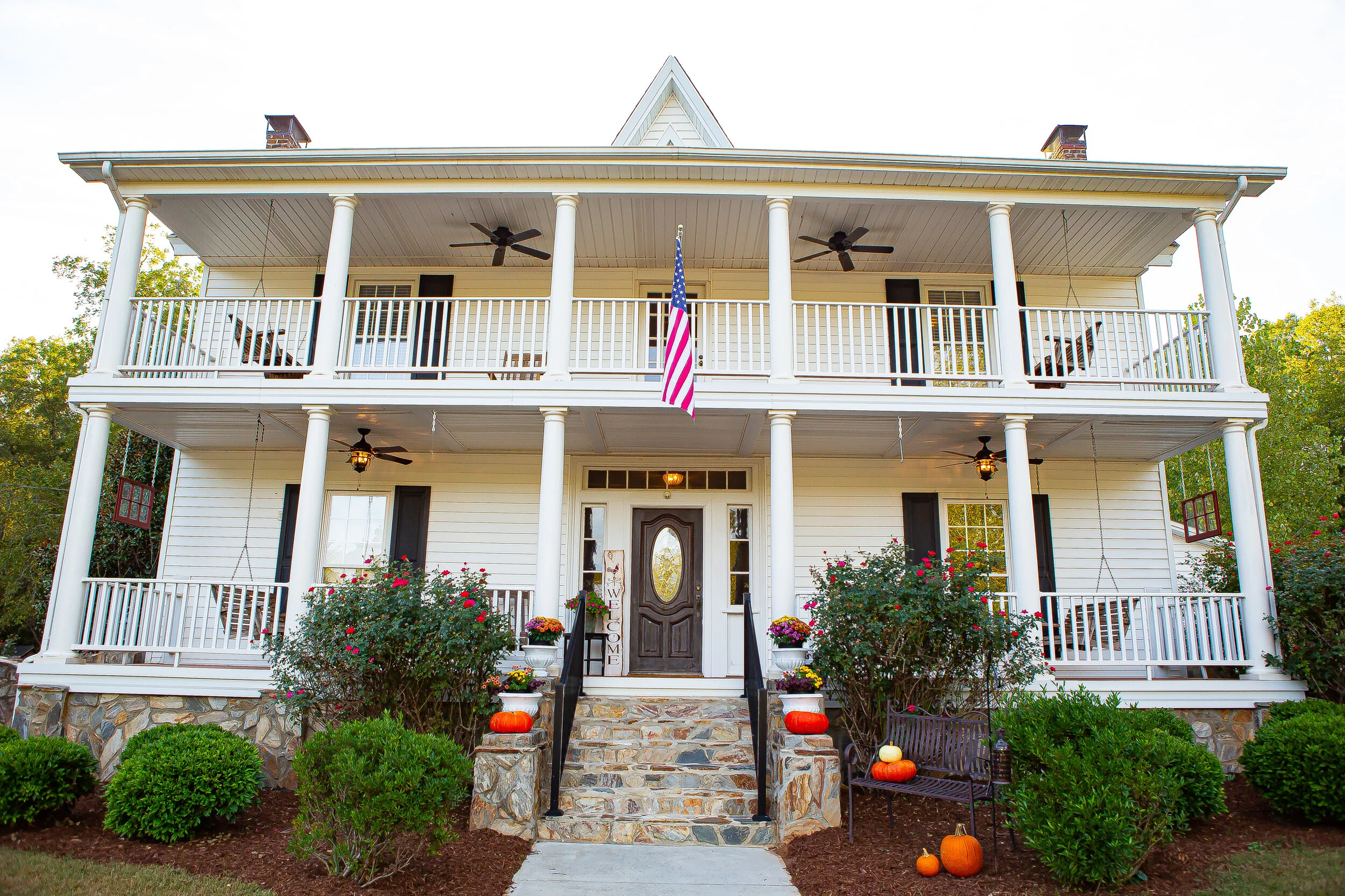 Blissful ~ Reese Homestead 016.jpg