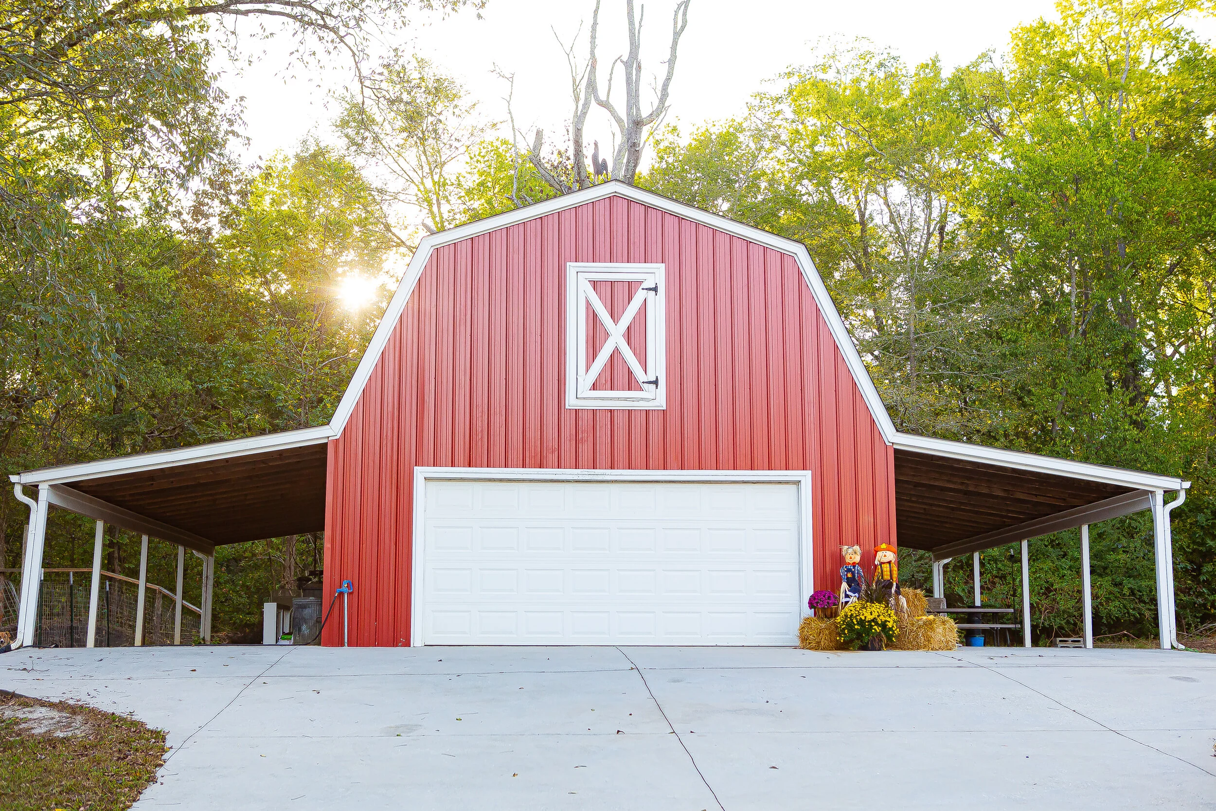 Blissful ~ Reese Homestead 020.jpg