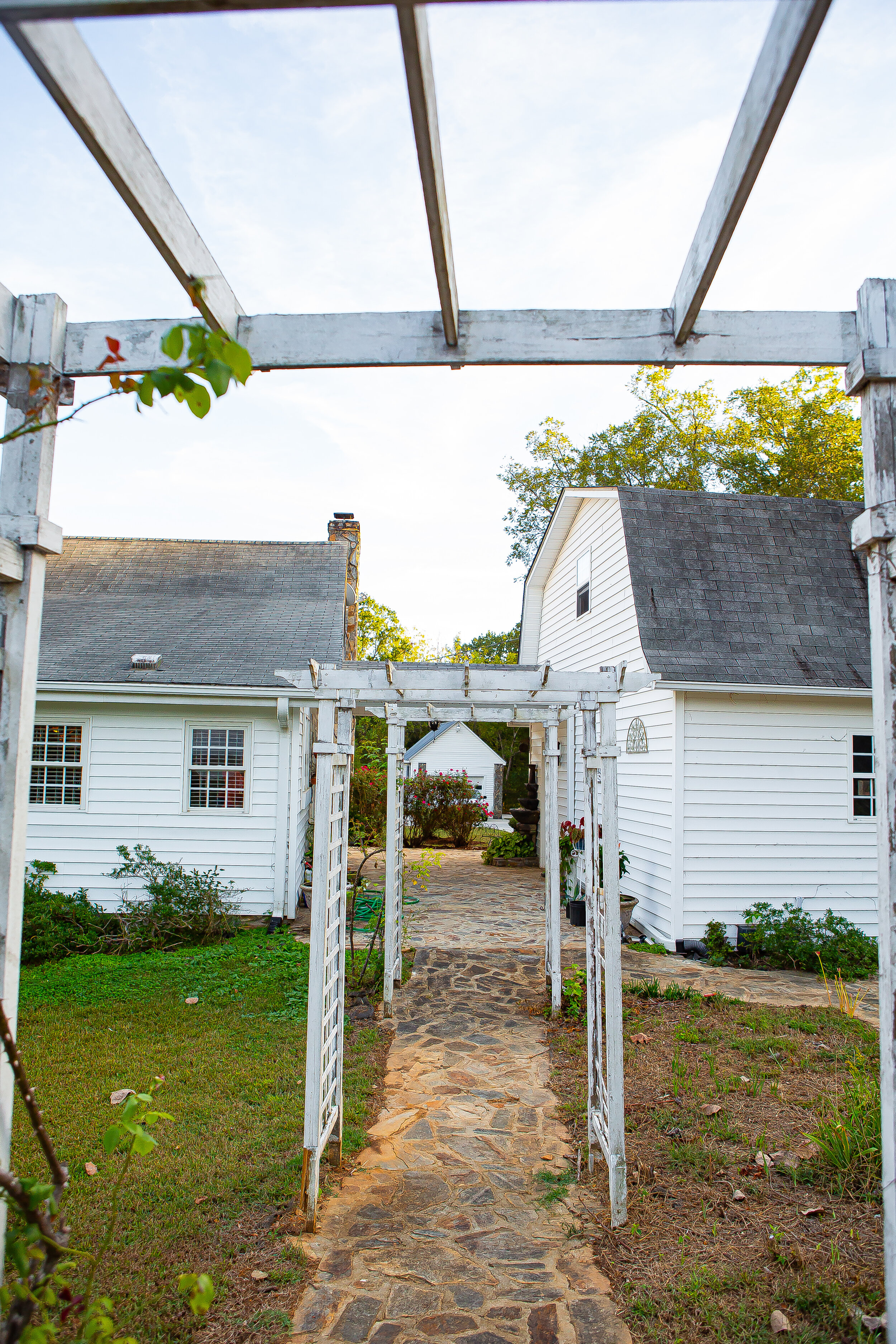 Blissful ~ Reese Homestead 022.jpg