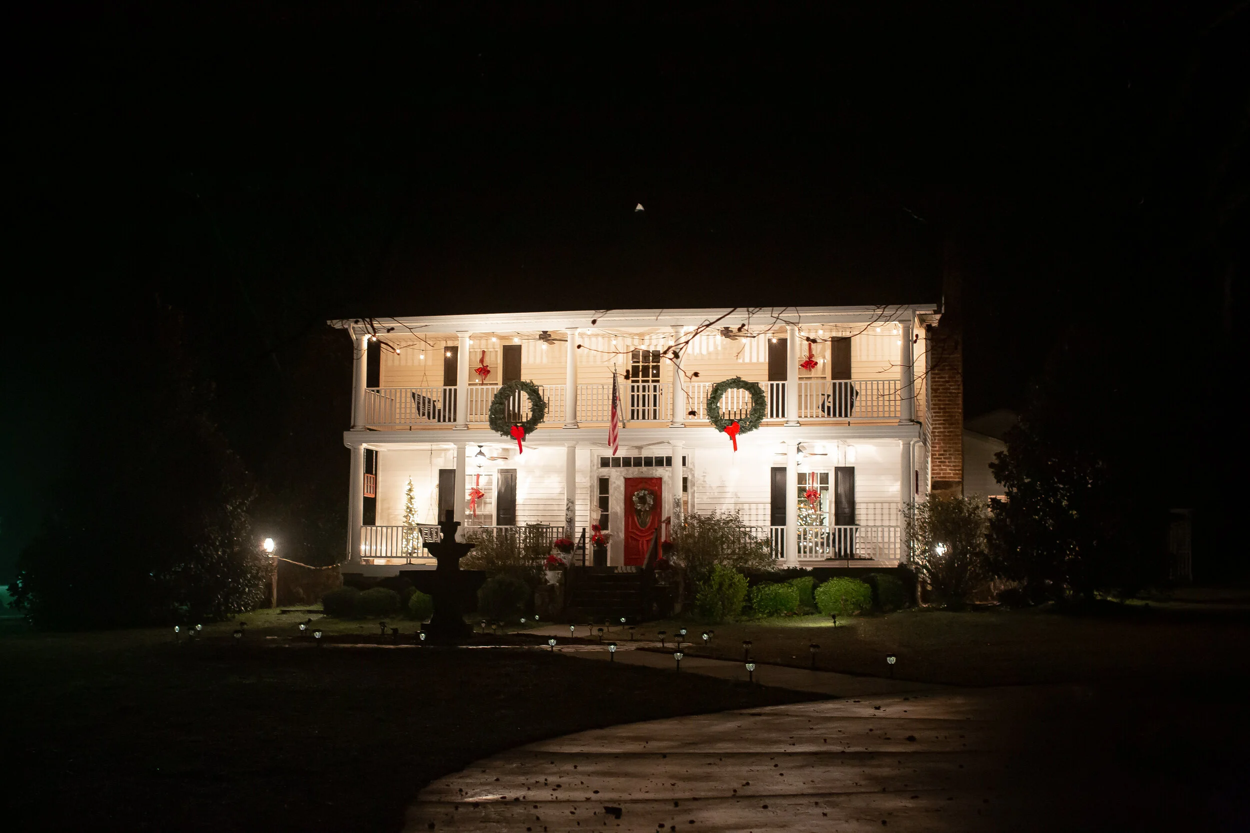 Blissful ~ Reese Family 004.jpg