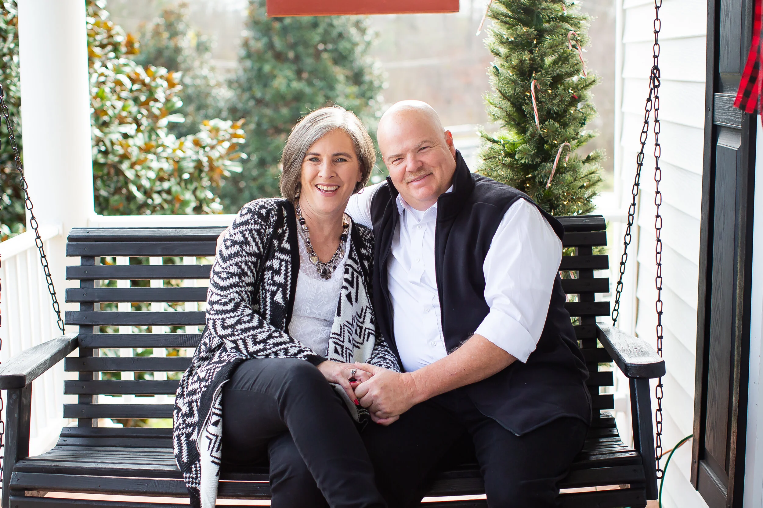 Blissful ~ Reese Family 031.jpg