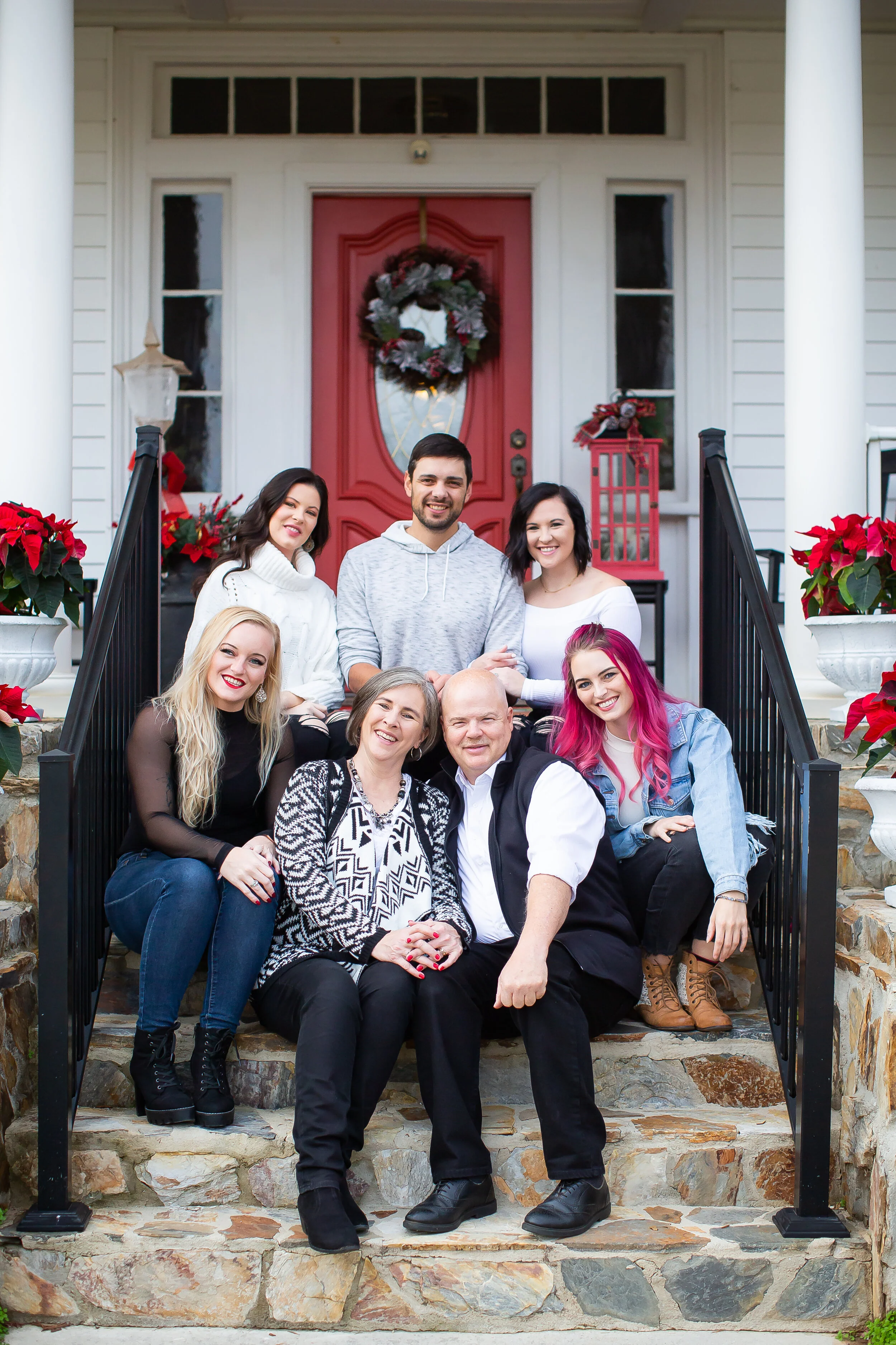 Blissful ~ Reese Family 039.jpg