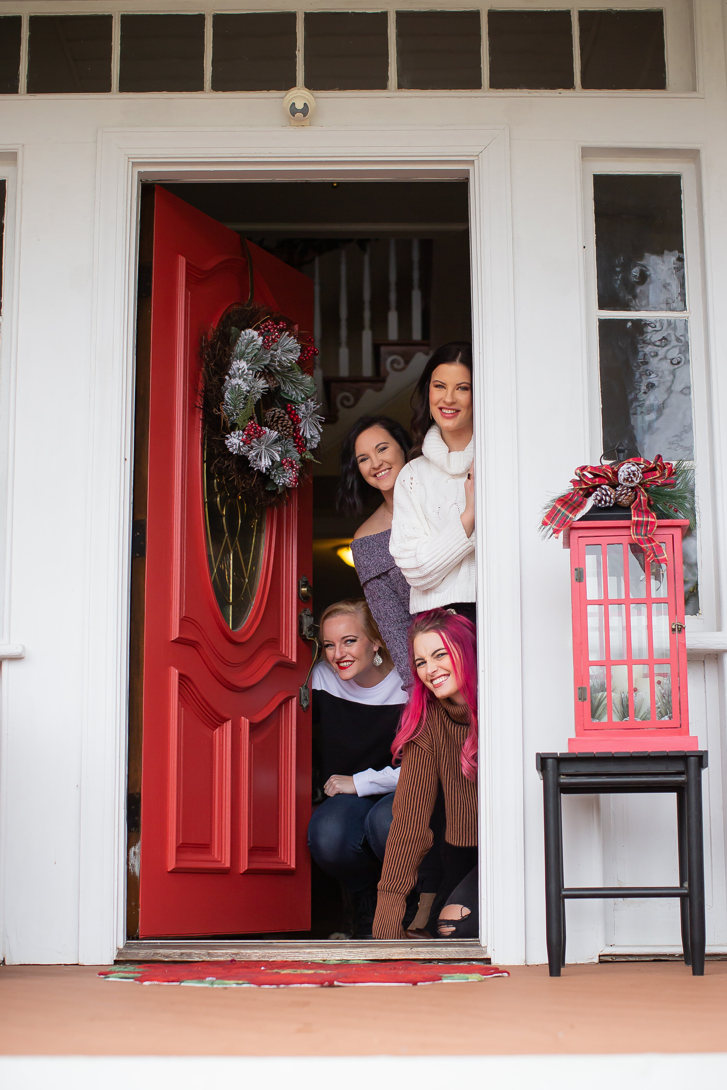Blissful ~ Reese Family 121.jpg