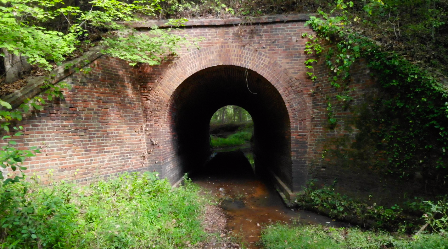 Screen Shot 2020-04-02 at 11.23.36 AM.png