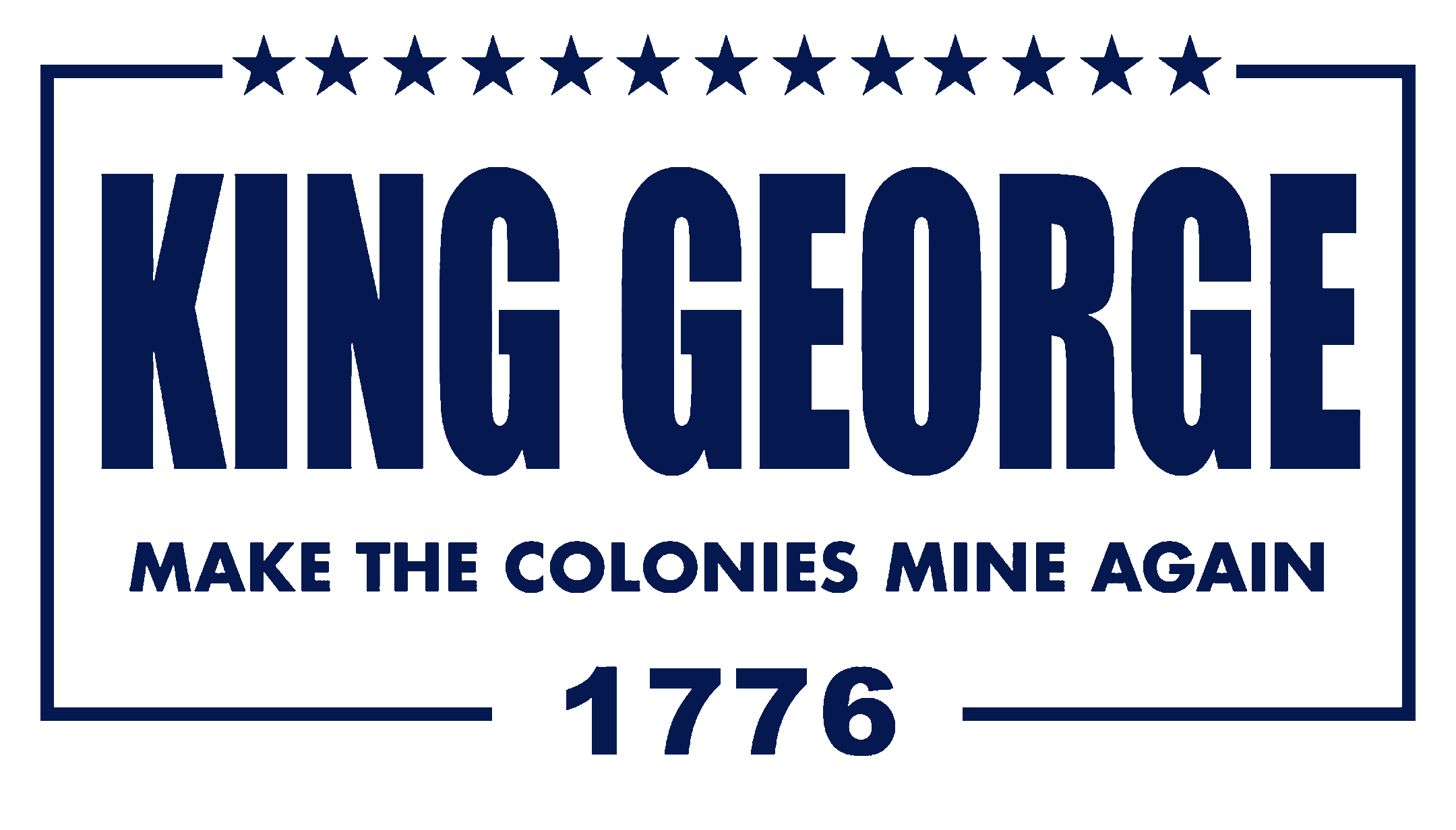 KINGGEORGEa.png
