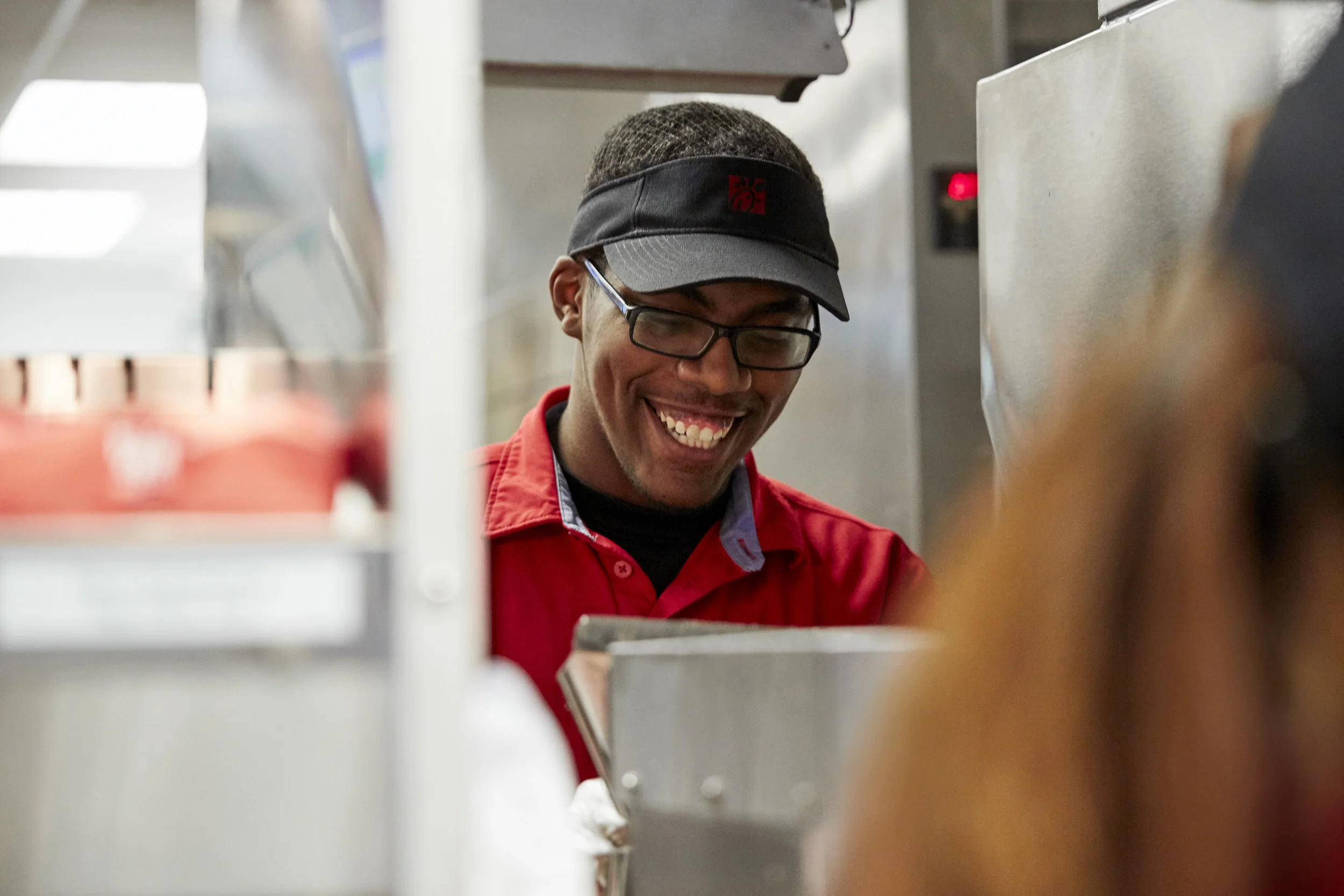 20170414-Chick-fil-A-03-Loc1-LunchCrowd-1362.jpg