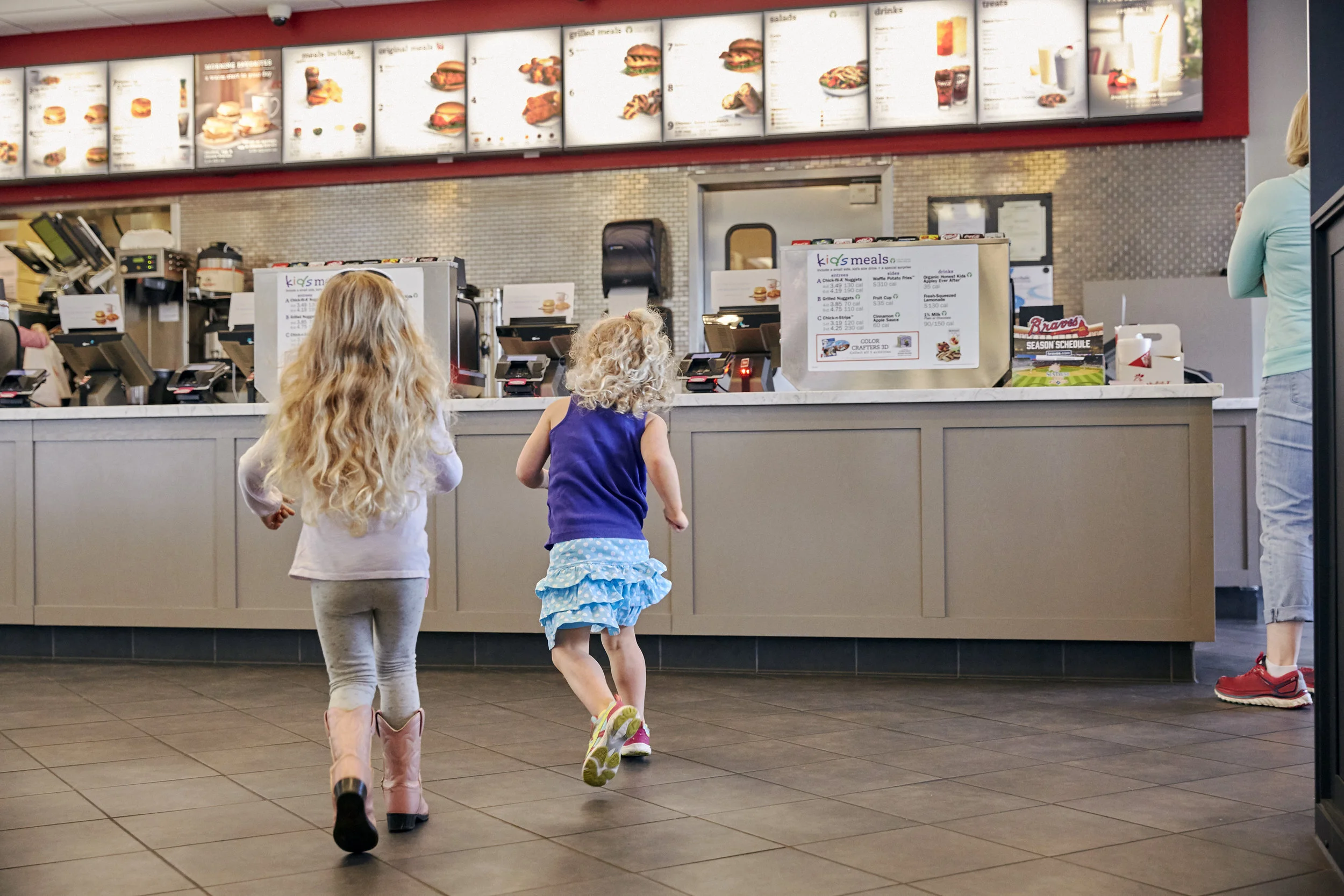 20170414-Chick-fil-A-10-Loc3-Customers-4836.jpg