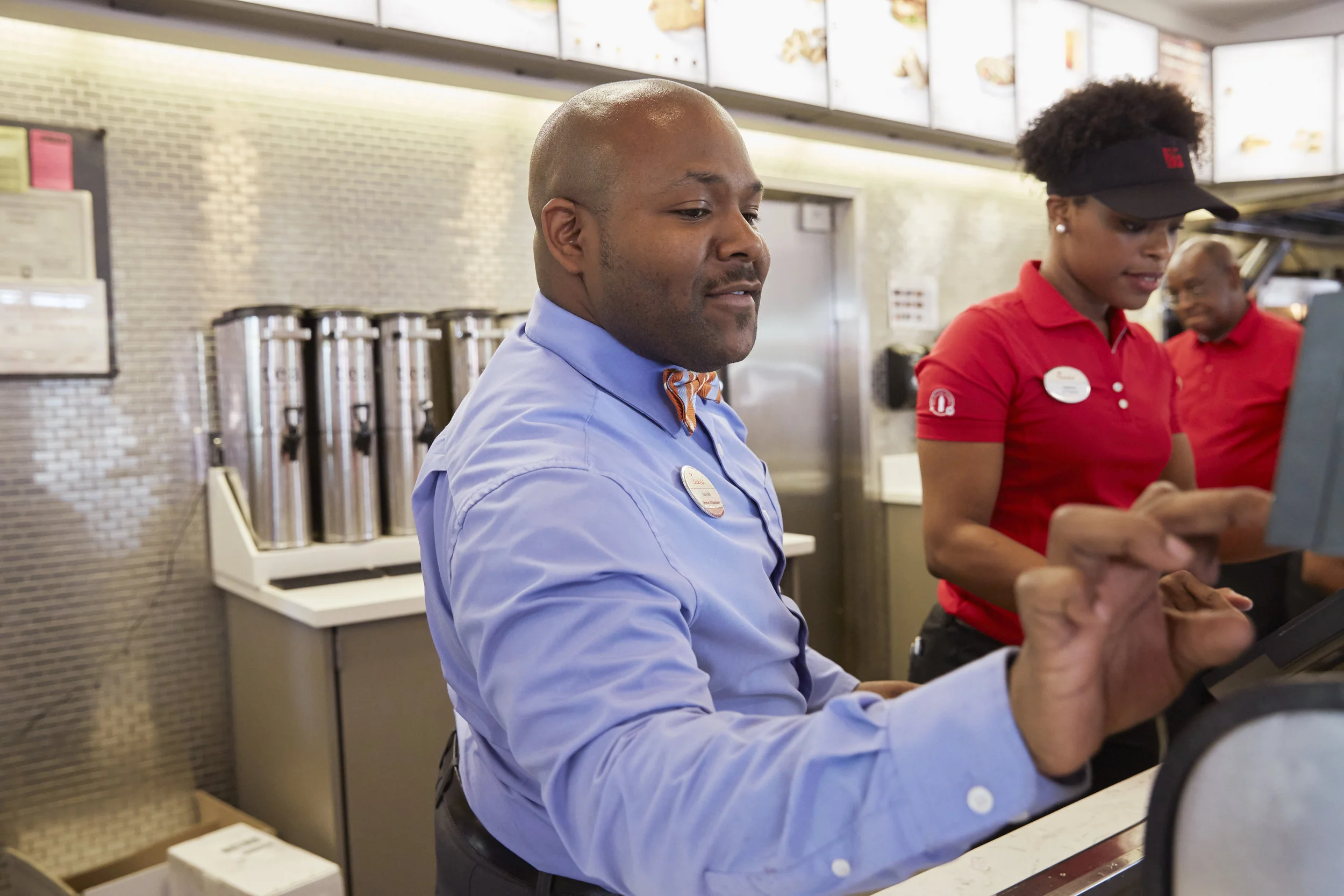 20170414-Chick-fil-A-04-Loc1-TeamMembers-1723.jpg