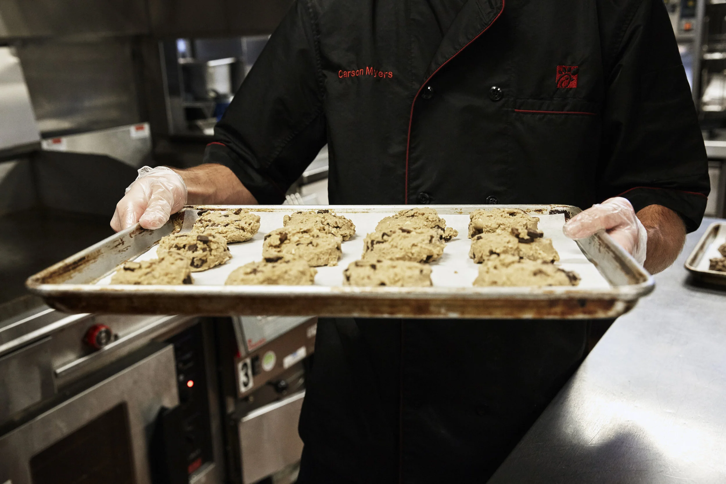 20170414-Chick-fil-A-08-Loc3-Details-4727.jpg