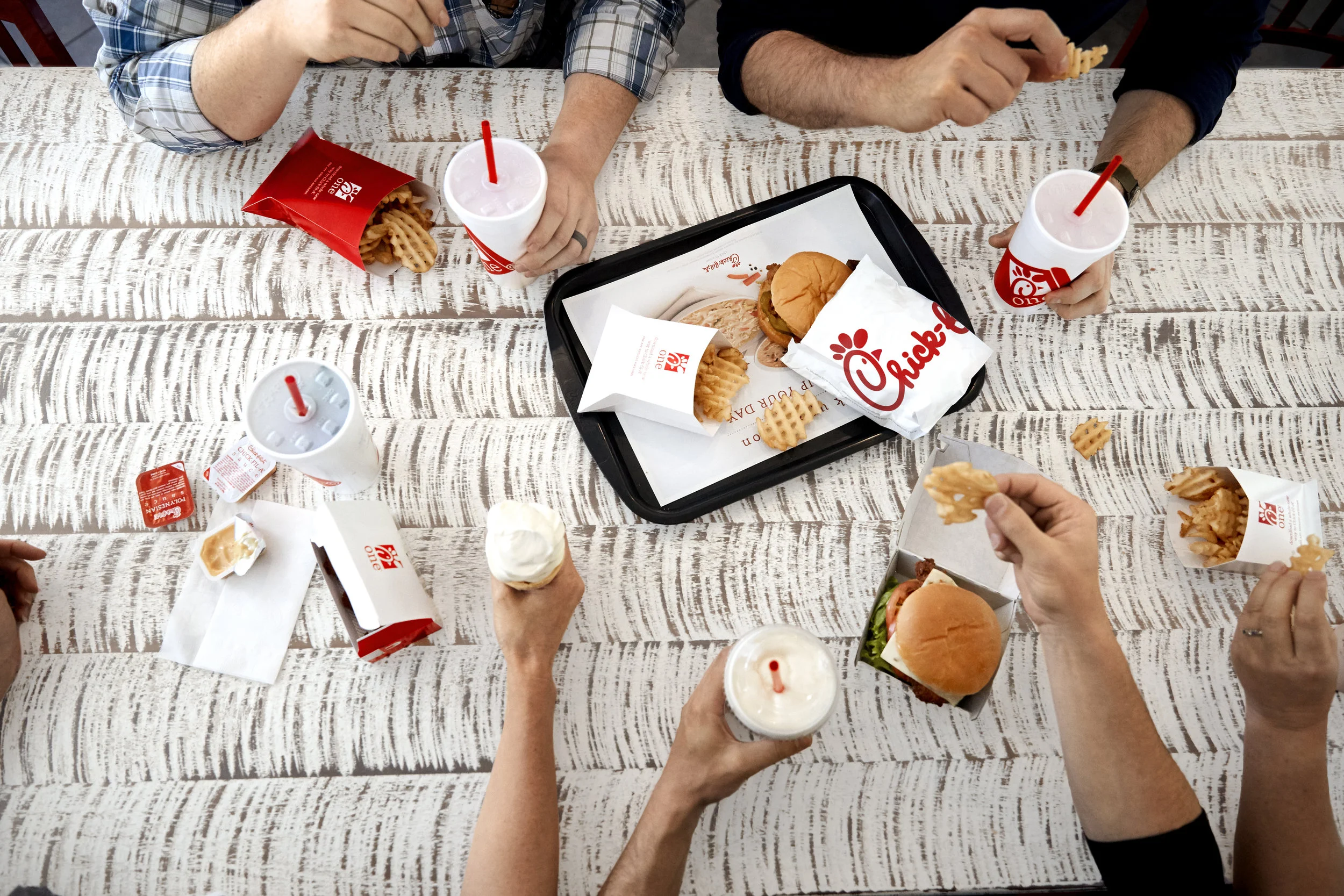 20170414-Chick-fil-A-11-Loc4-Details-5492.jpg