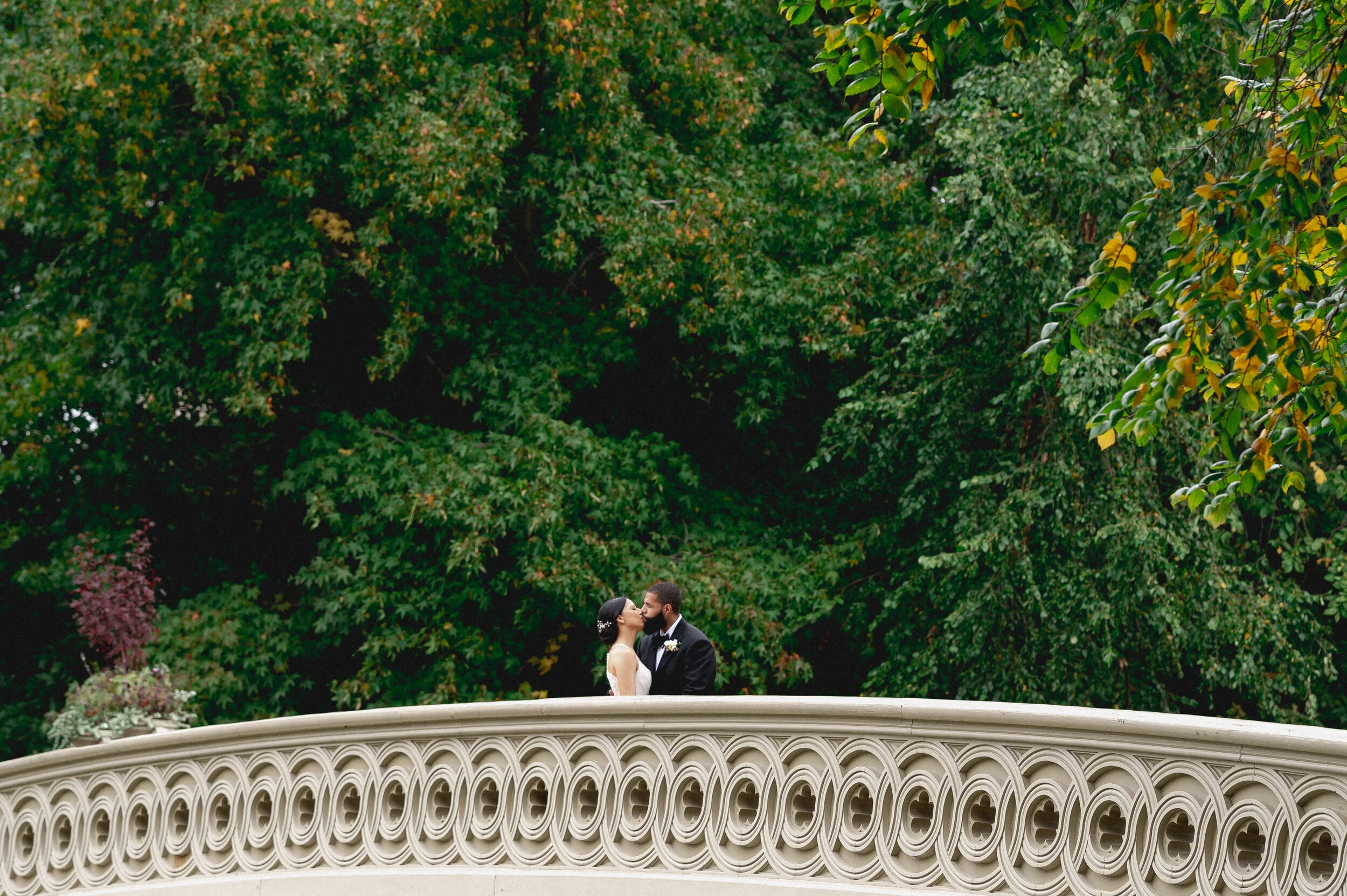 2020_CENTRALPARKWEDDING_SEPT26_@LARUSTUDIOS_LUISRUIZ_0366.jpg