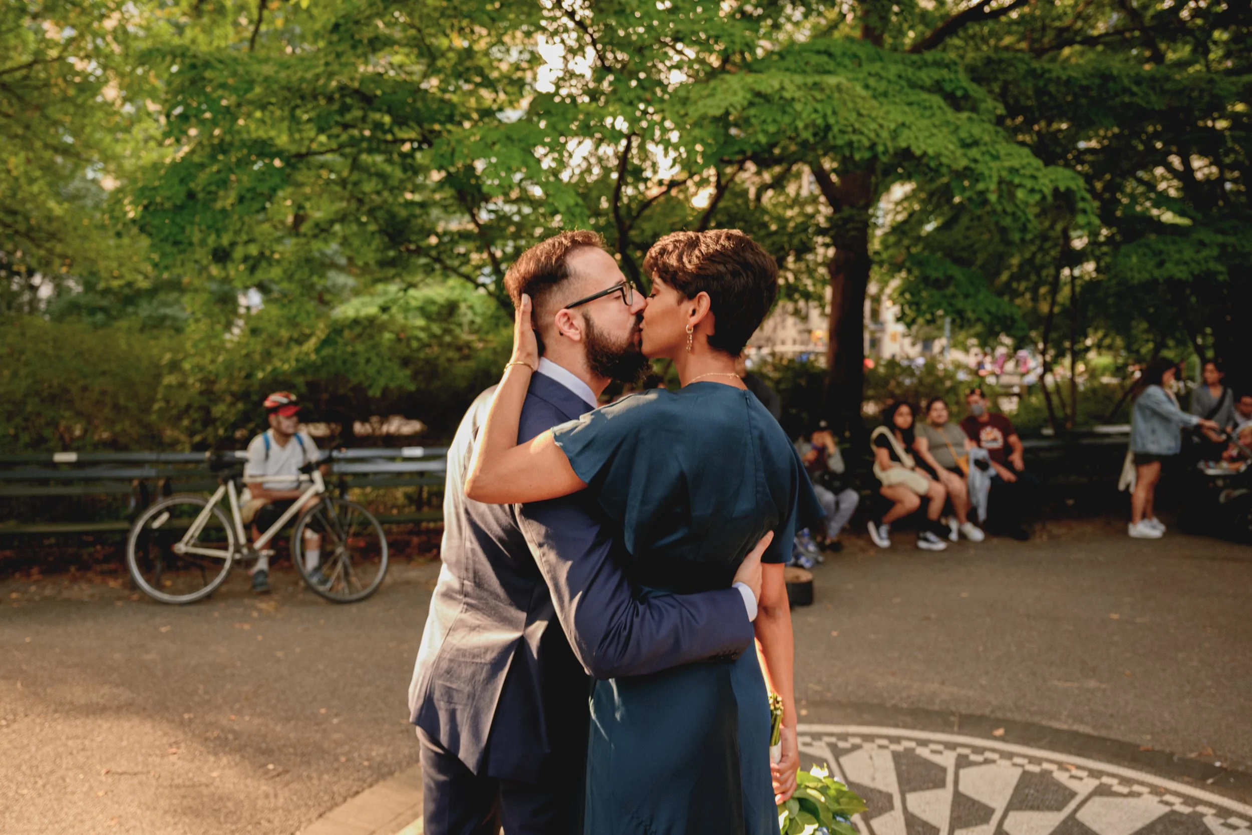 SEPTEMBER_CENTRALPARKWEDDING_925_@LARUSTUDIOS_LUISRUIZ_00363.jpg