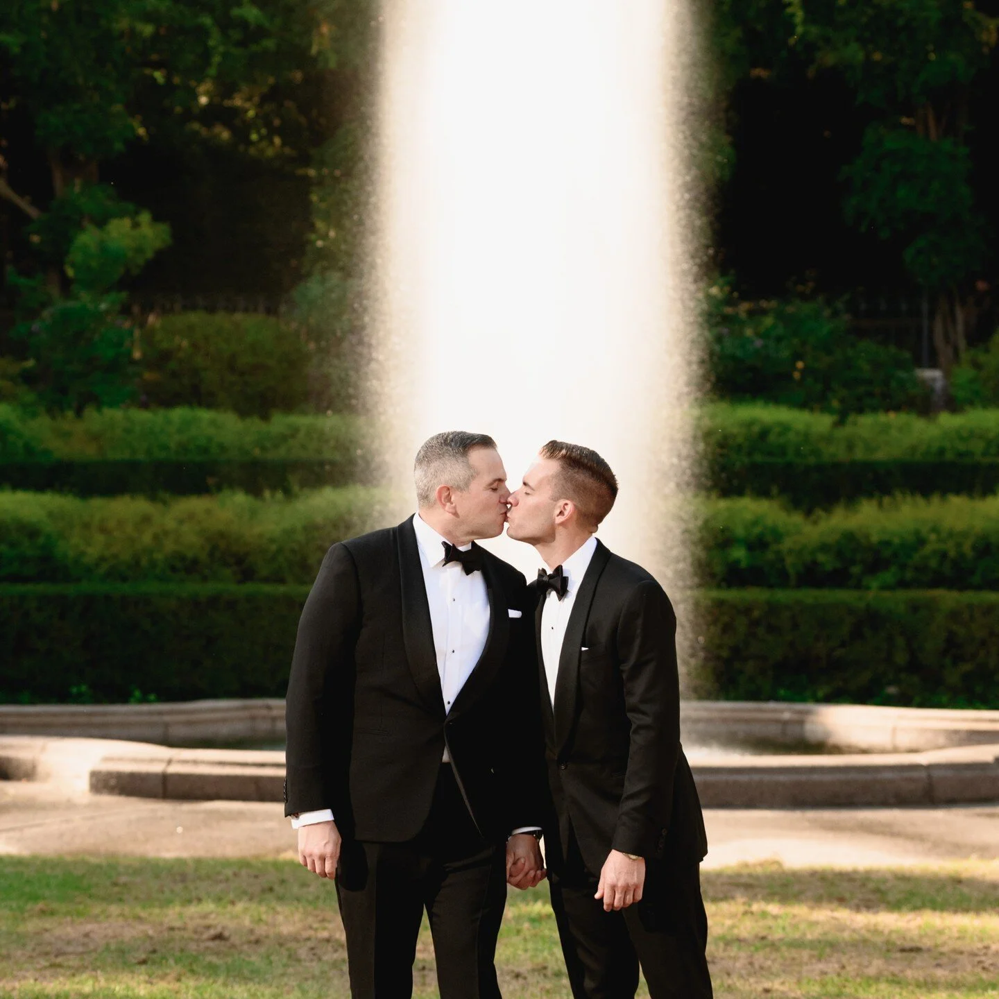 Kiss by the Fountain at the Conservatory Garden Gates in Central Park!

.
.
.
.
.
.
.
.
.
.
.
.
.
.
.
.
.
.
.
.
.
.
.
.
.
.
.
#fineartweddingphotographer #brooklynweddings #brooklynweddingphotographer #nycweddingphotographer #westchesterphotographer 