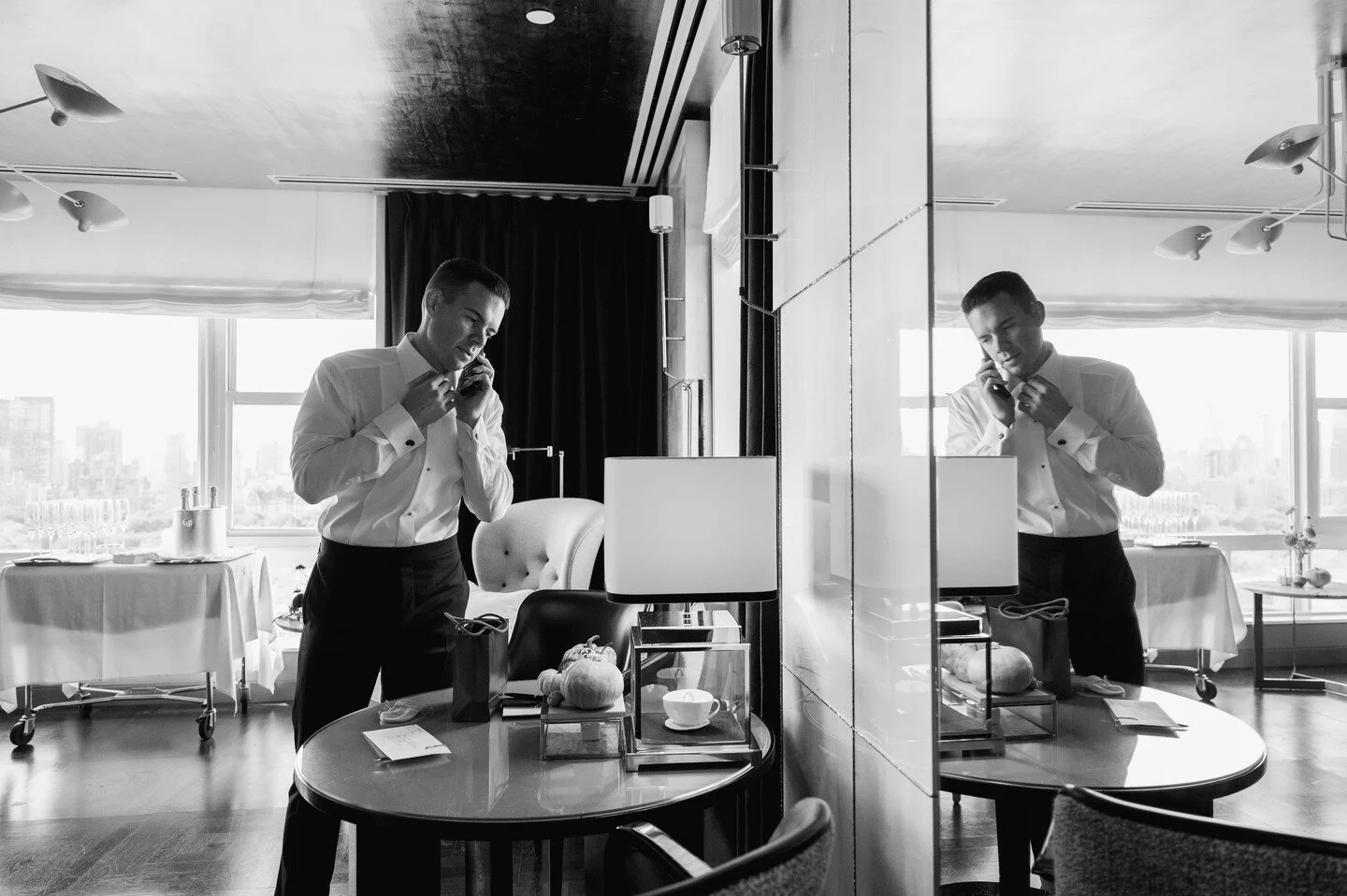 Reflections ❤️

.
.
.
.
.
.
.
.
.
.
.
.
.
.
.
.
.
.
.
.
.
.
.
.
.
.
.
.
.
#fineartweddingphotographer #brooklynweddings #brooklynweddingphotographer #nycweddingphotographer #westchesterphotographer #luxuryweddingphotographer #nycweddingphotographer
#