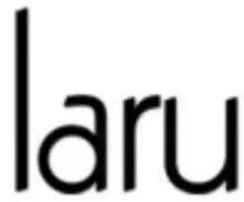 larustudios | photography | weddings | engagement | family | mitzvah | events | portraits