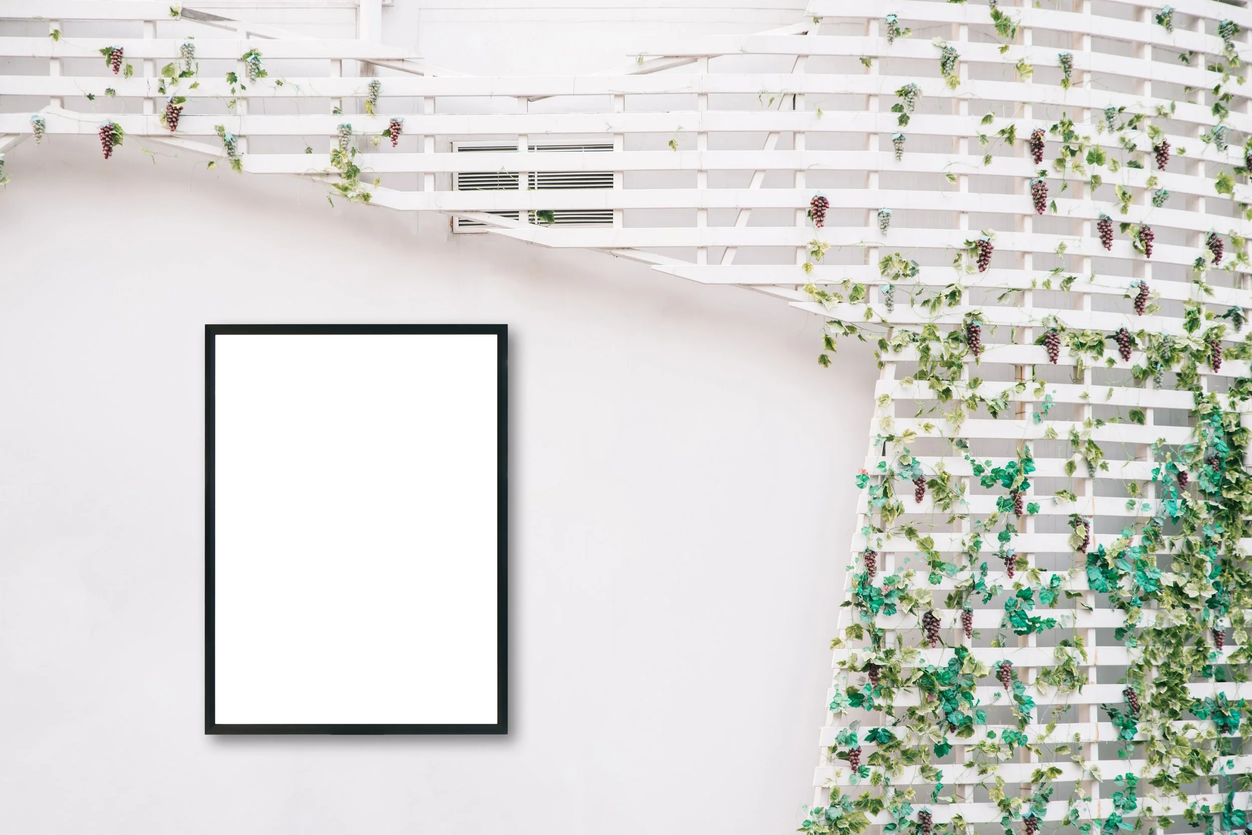 background-creativity-decoration-587441.jpg