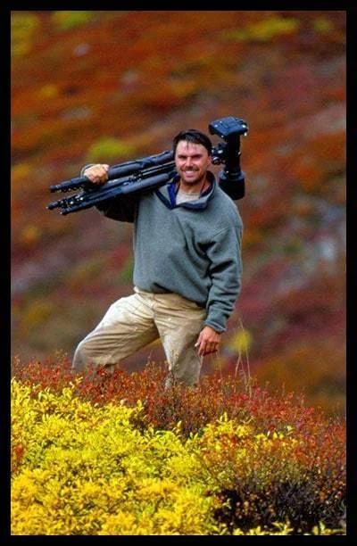 MIKE-BARLOW-WILDLIFE-PHOTOGRAPHER.jpg