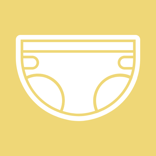 Need Help - household items.png