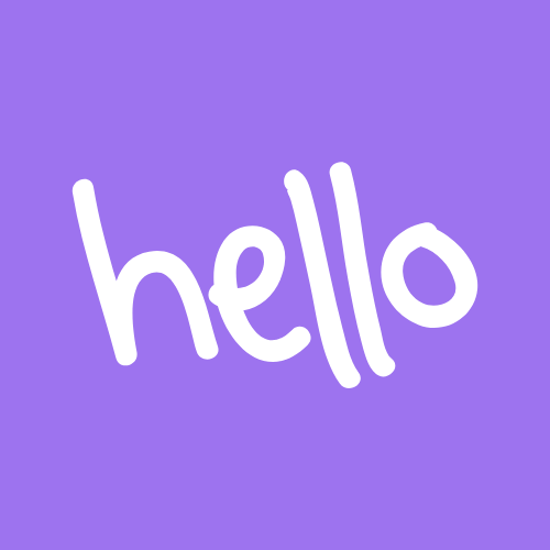 Volunteer - greeter.png
