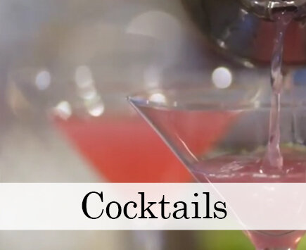 cocktails4.jpg