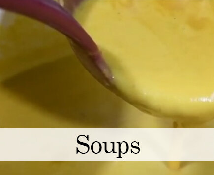 soups4.jpg