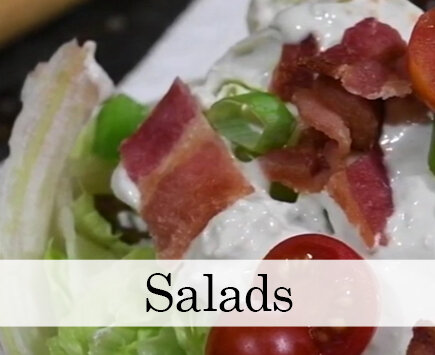 salads4.jpg