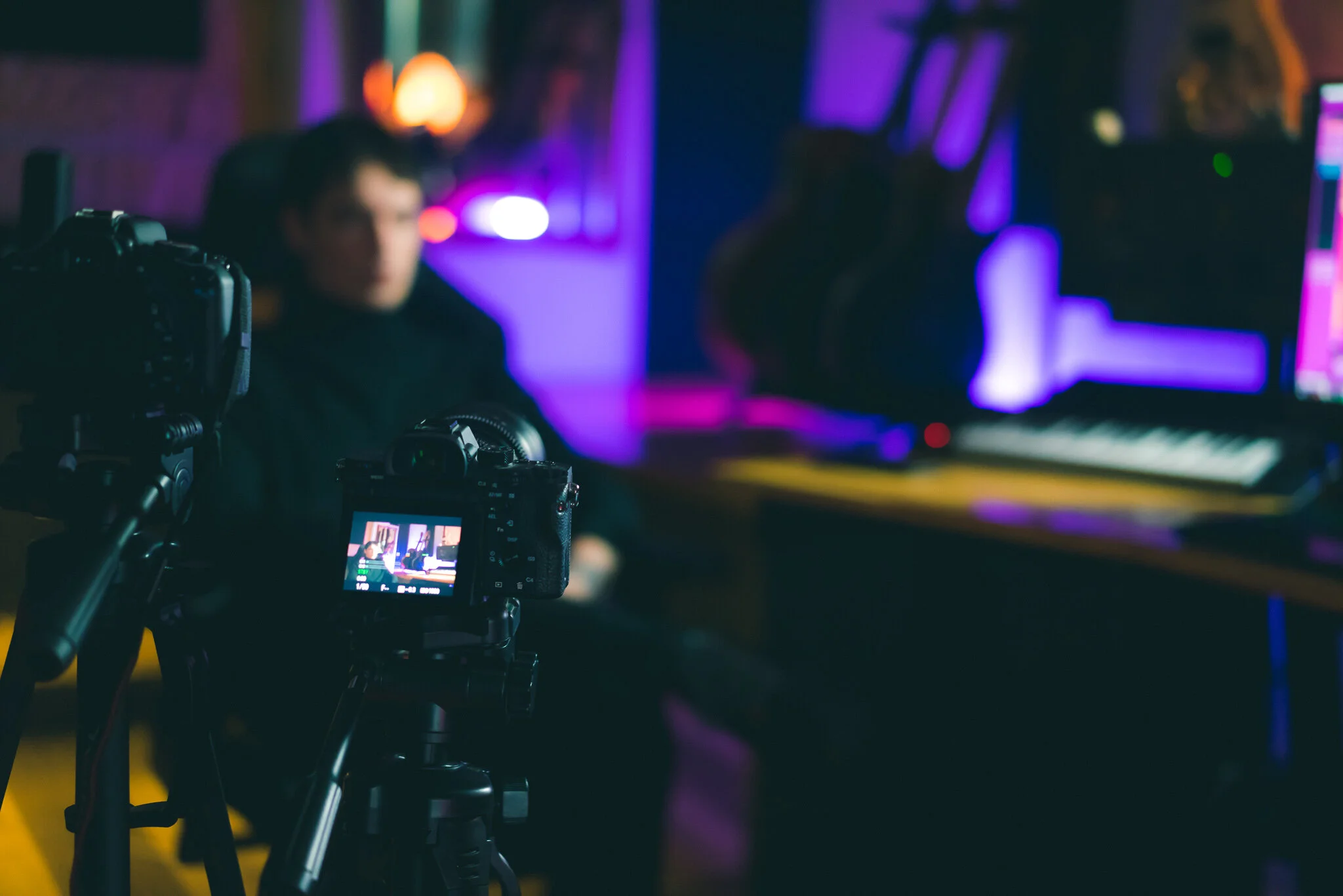 Interview.jpg