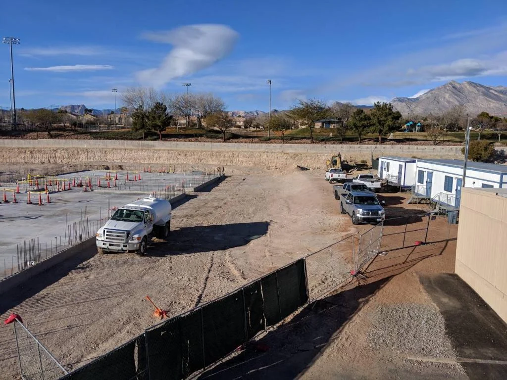 Bonner update 1.5.JPG