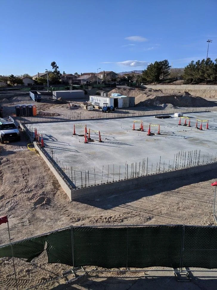 Bonner update 1.1.JPG