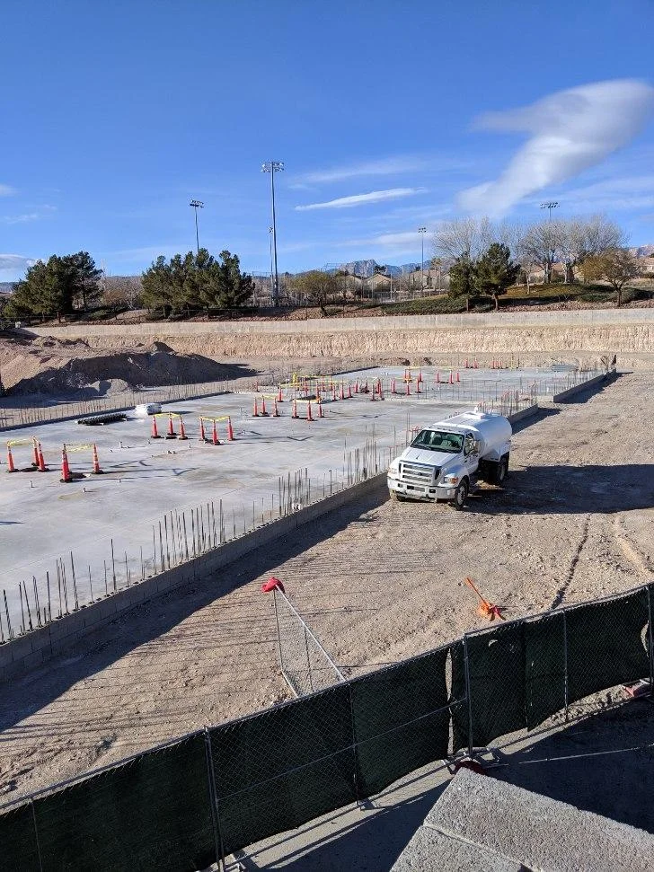 Bonner update 1.2.JPG