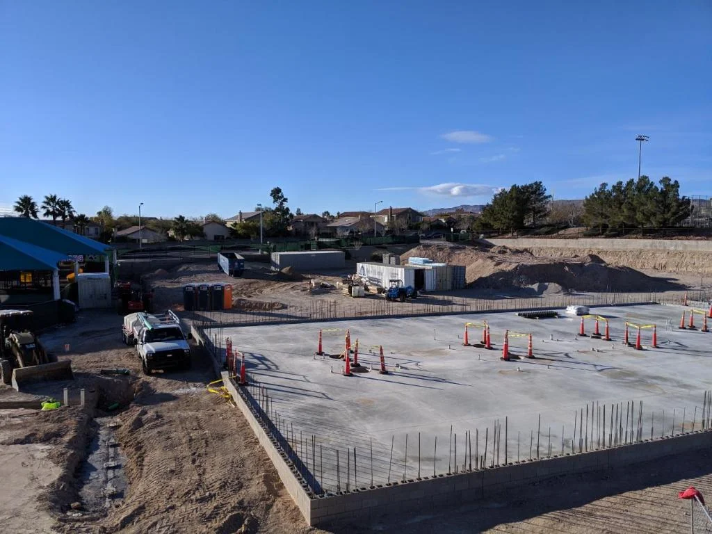 Bonner update 1.4.JPG