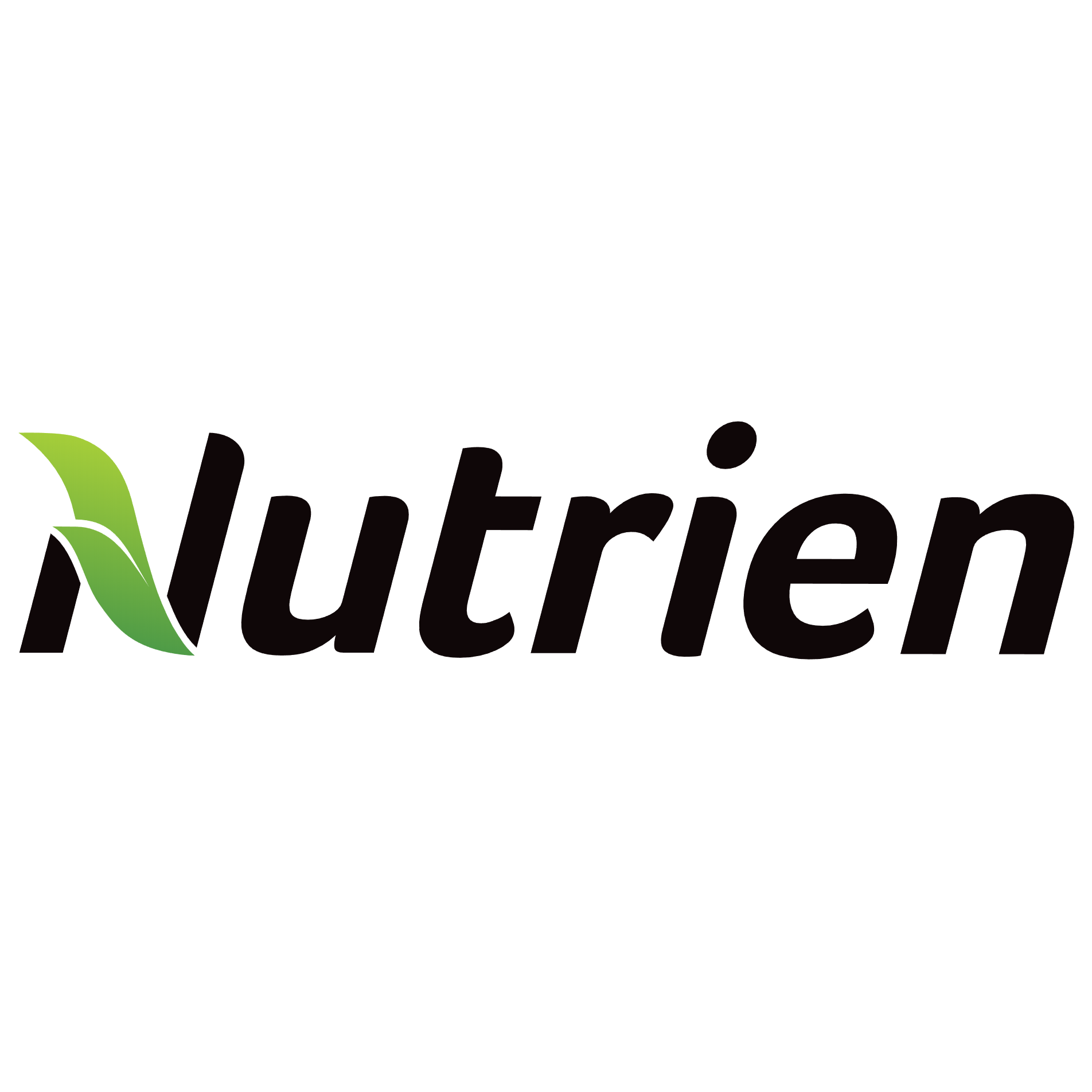 Nutrien