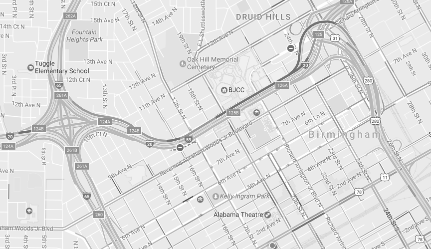 exit closure google.png