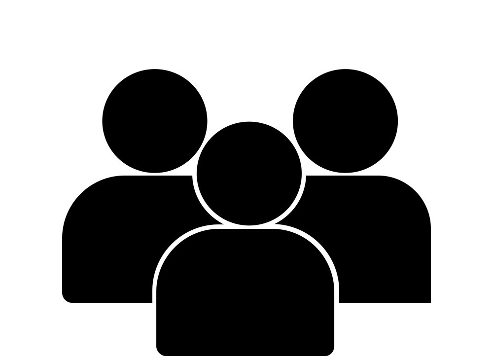 flat-group-of-people-icon-symbol-background-vector-11573571.jpg