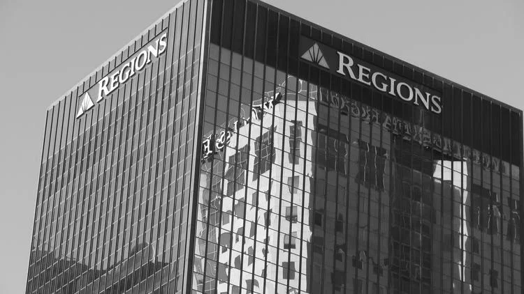 regionshq_750xx3000-1688-0-156.jpg