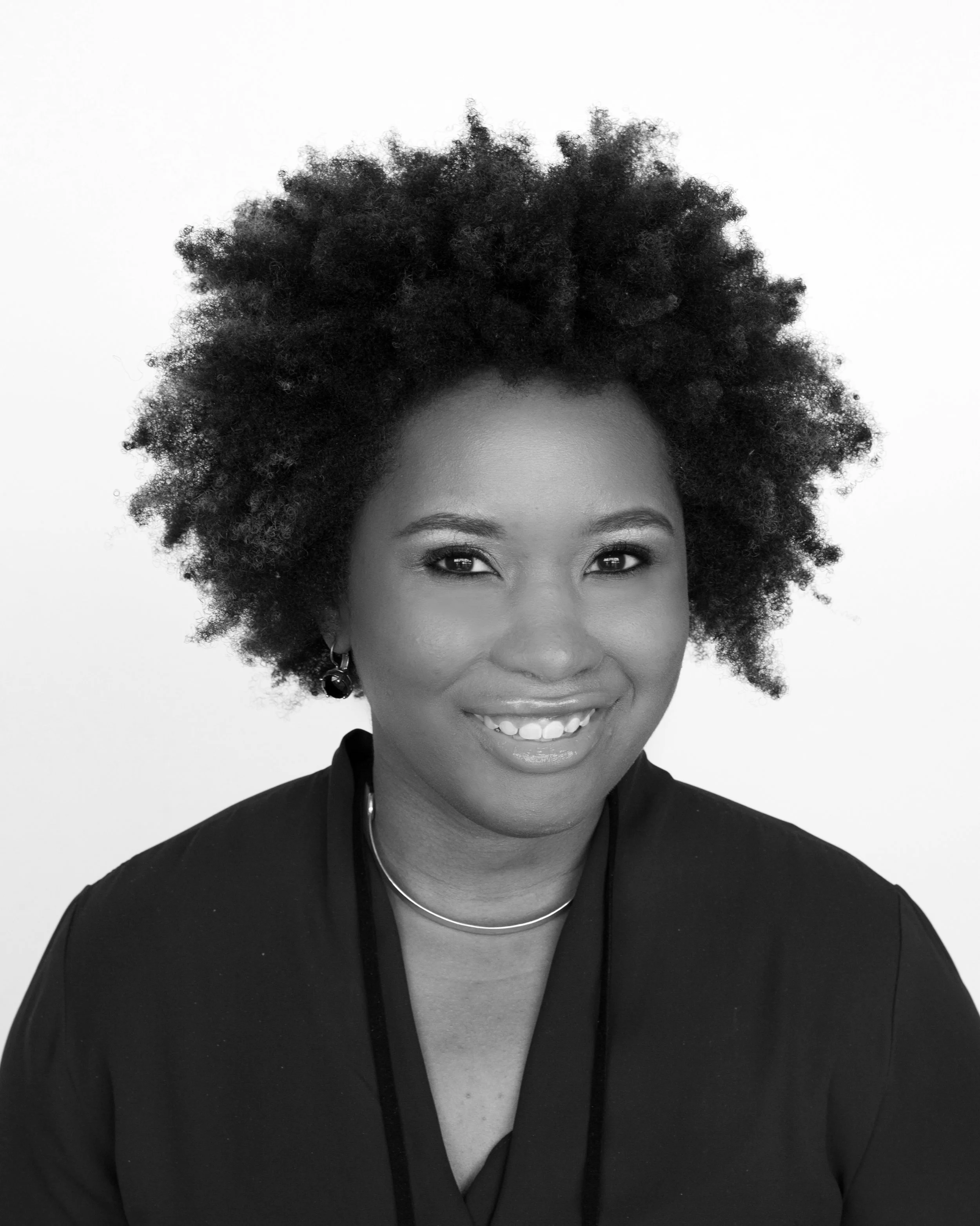 Mstaylor headshot.jpg