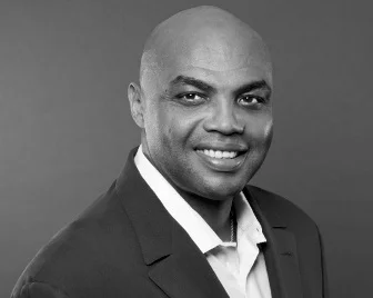 Charles-Barkley.jpg