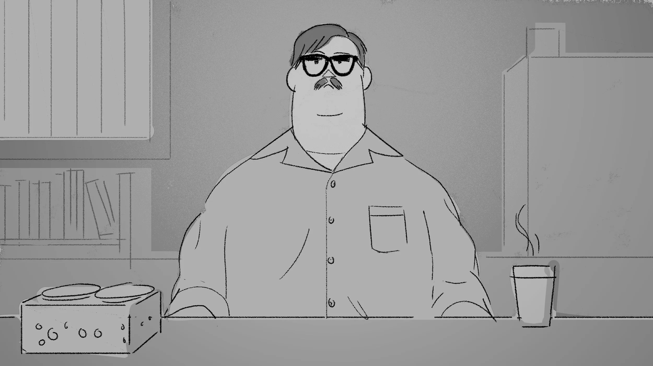 Sketch_Mindhunter.jpg