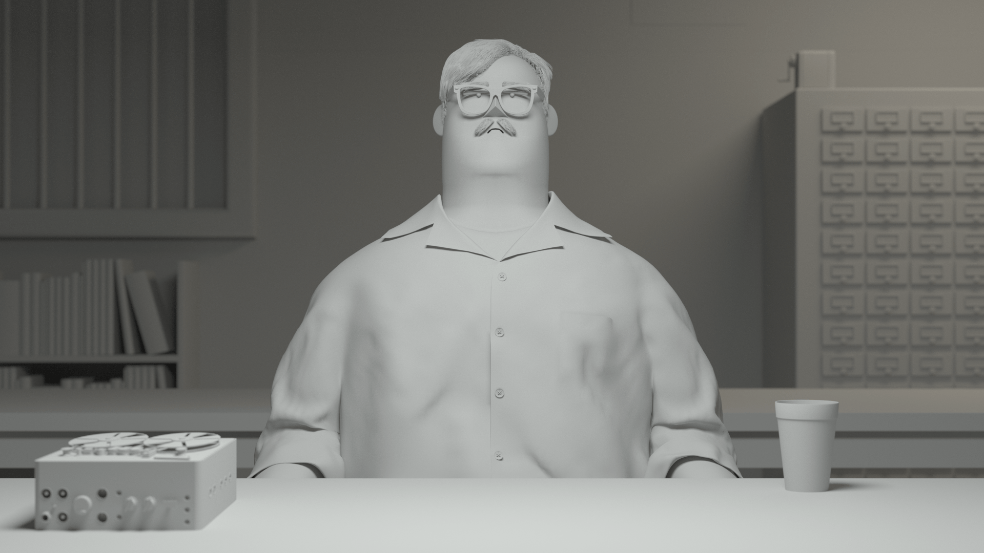 clay02.png