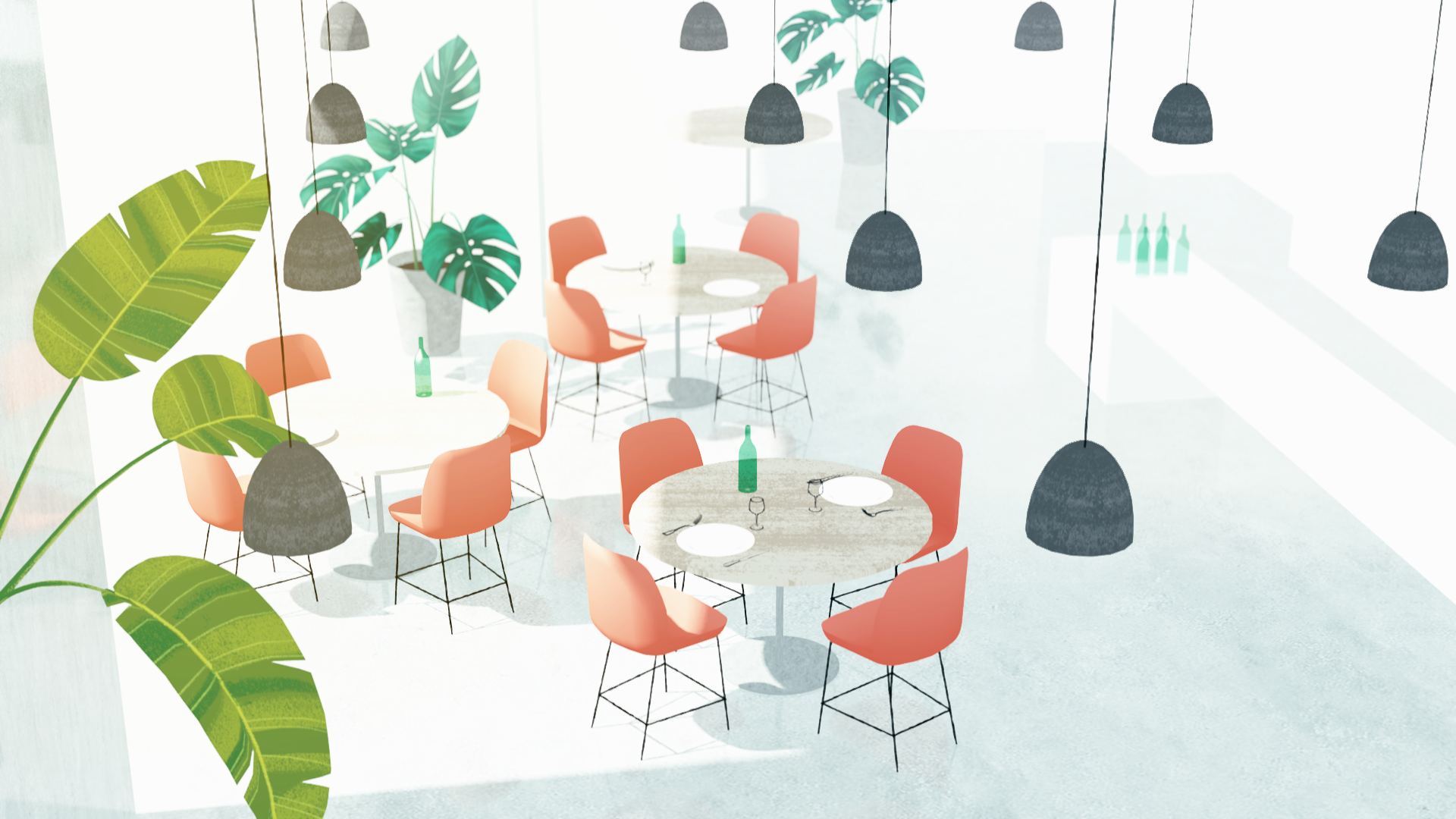 Restaurant02_LAYOUT_02.png