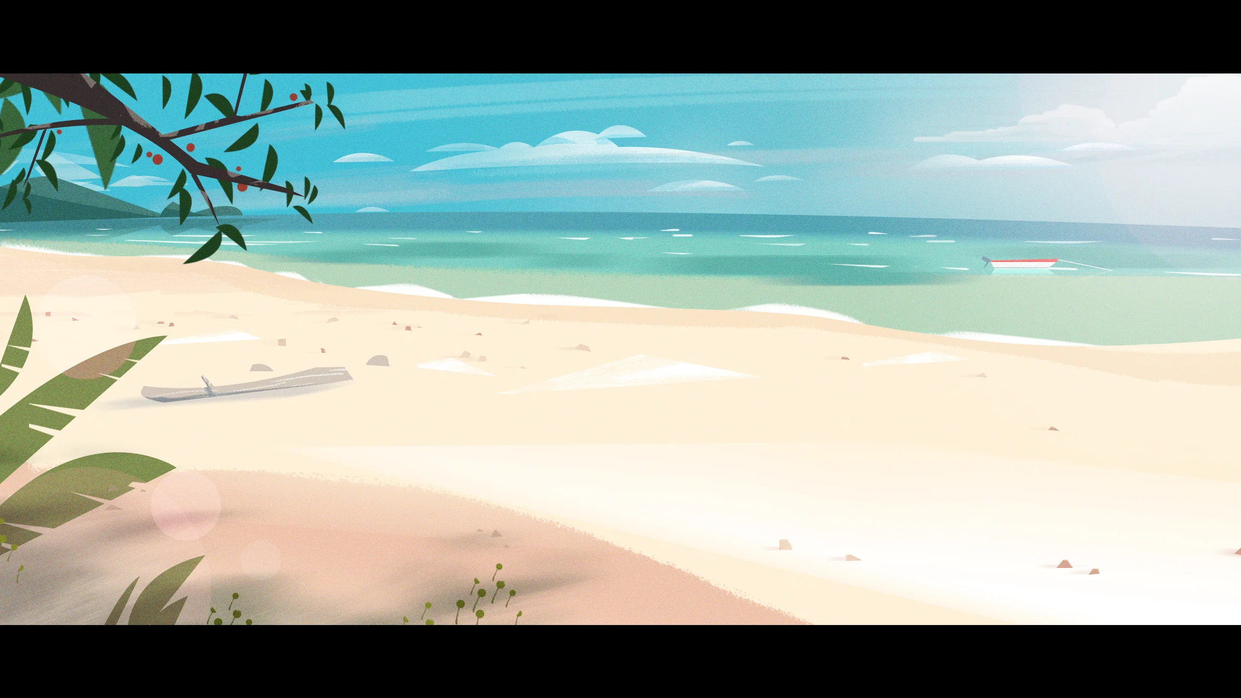 Beach01.jpg