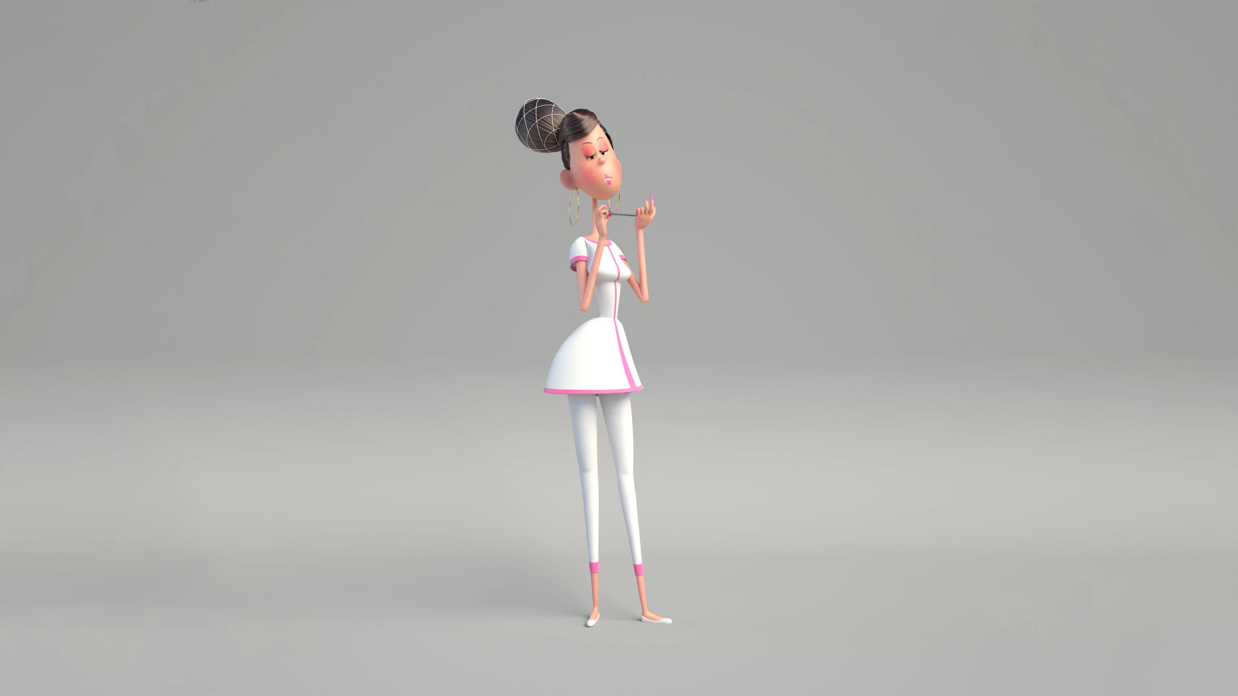 Girl_Still.jpg