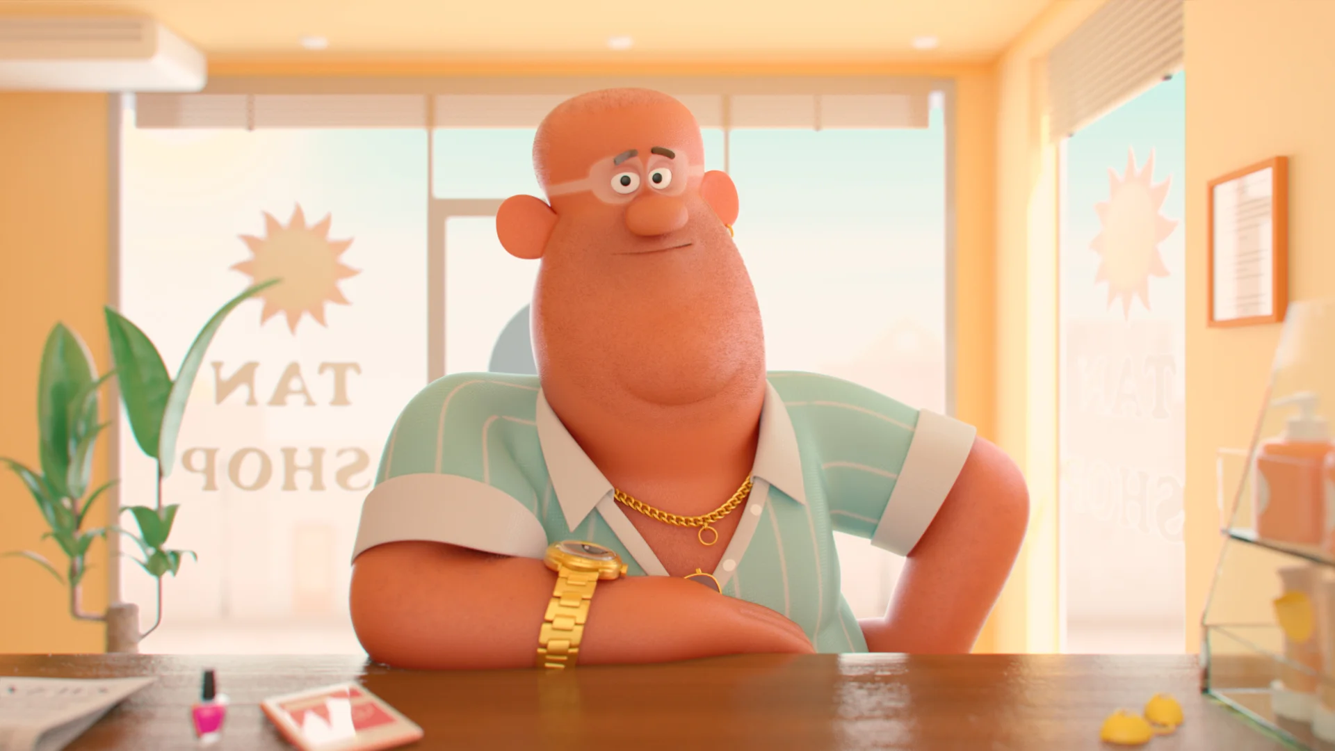 Guy02.jpg