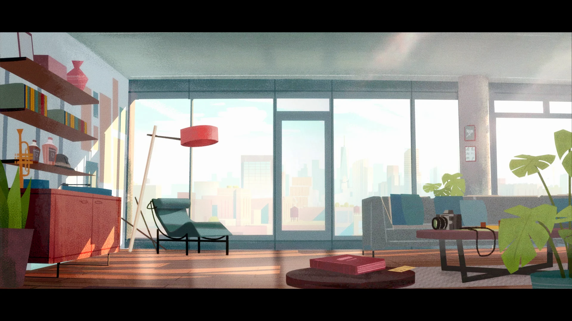 flat01.jpg