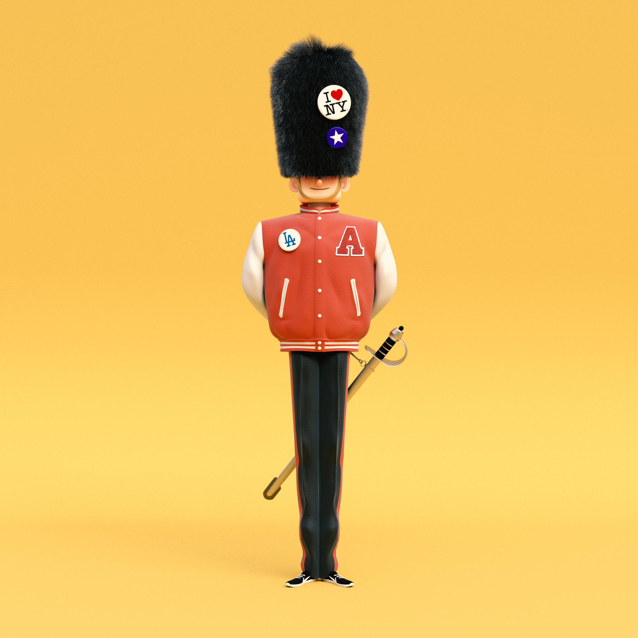 Guard01.jpg