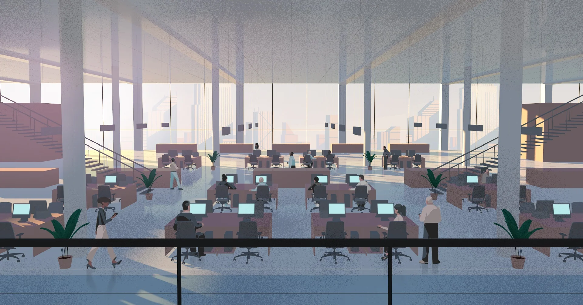 SHOT_08_Styleframe_01.jpg