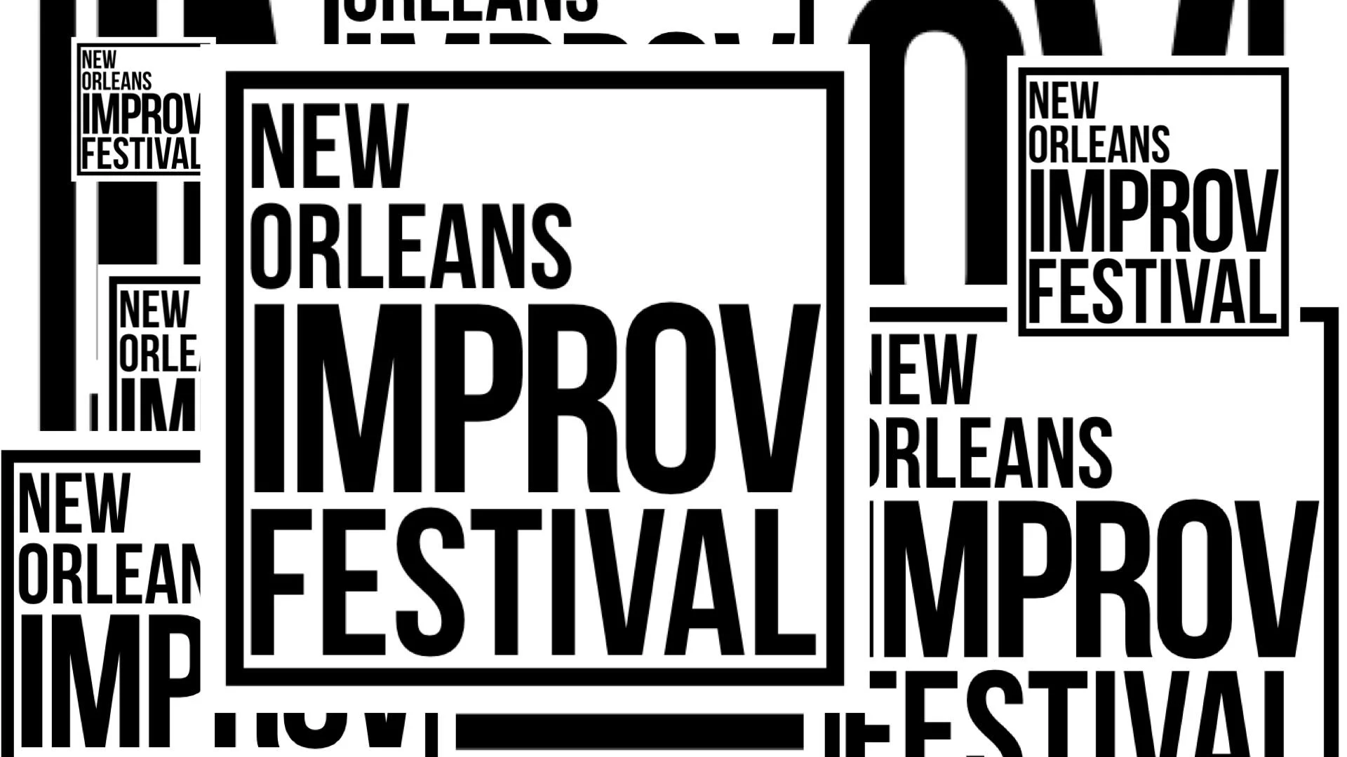 improv festival.jpg